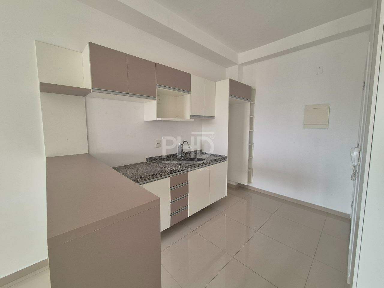 Apartamento, 1 quarto, 40 m² - Foto 3