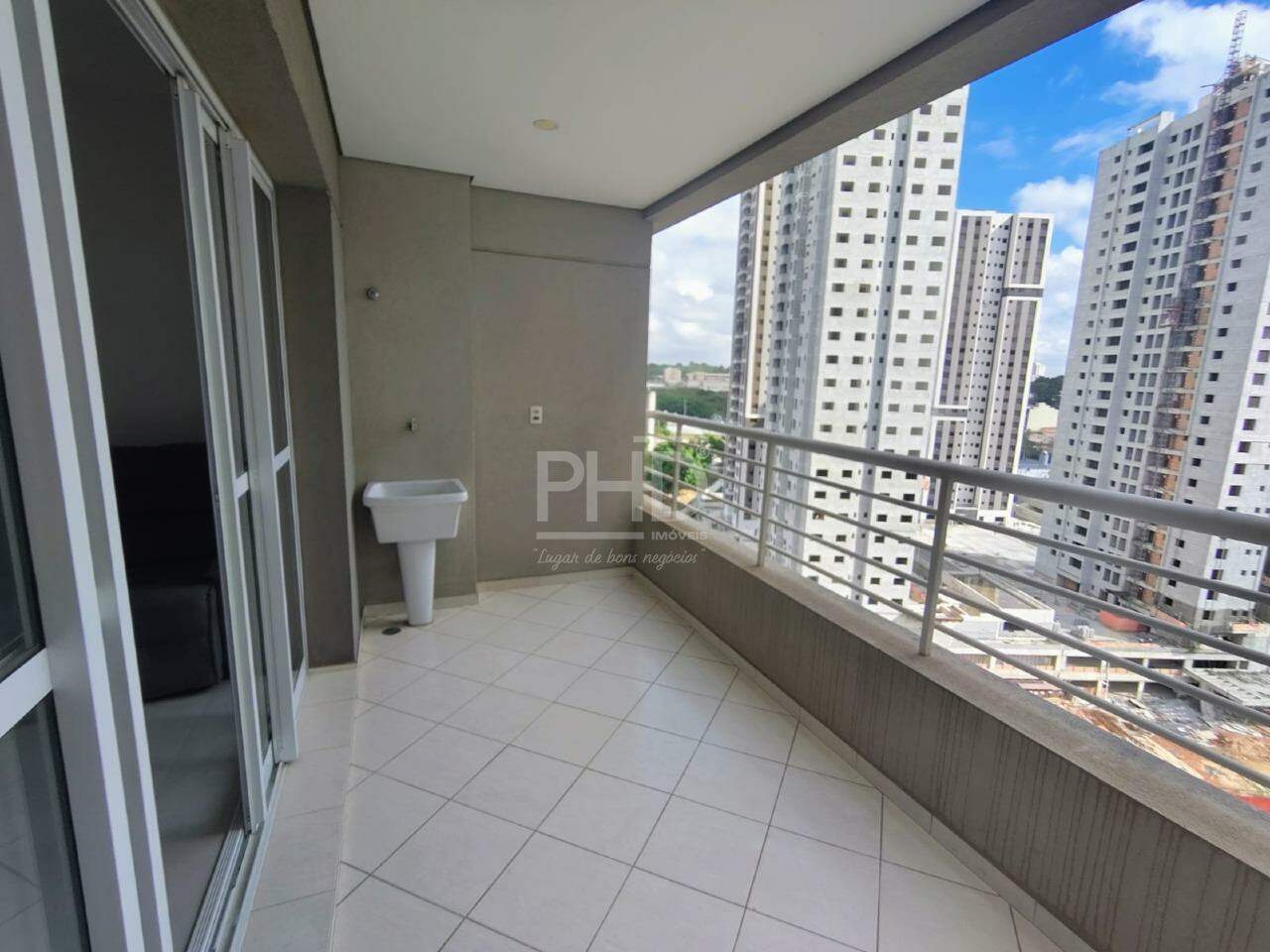 Flat/Apart Hotel, 1 quarto, 49 m² - Foto 15
