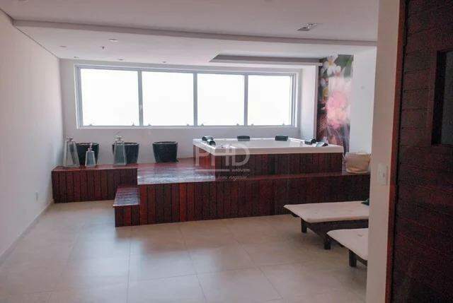 Flat/Apart Hotel, 1 quarto, 49 m² - Foto 18
