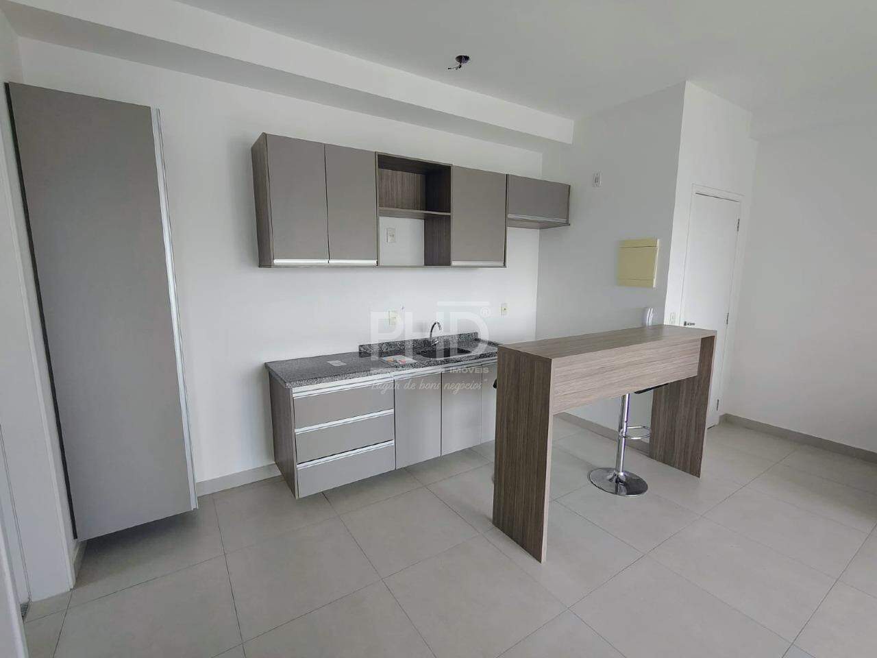 Flat/Apart Hotel, 1 quarto, 49 m² - Foto 13