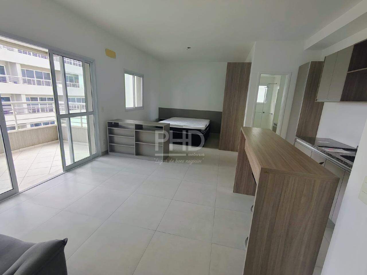 Flat/Apart Hotel, 1 quarto, 49 m² - Foto 5