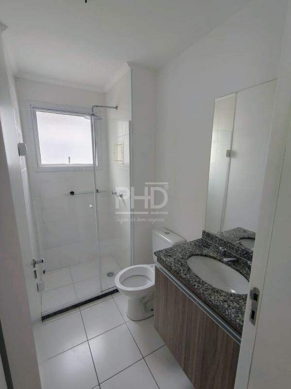 Flat/Apart Hotel, 1 quarto, 49 m² - Foto 14