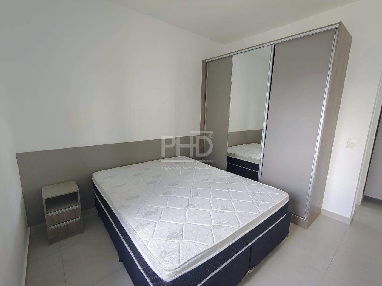Flat/Apart Hotel, 1 quarto, 49 m² - Foto 9