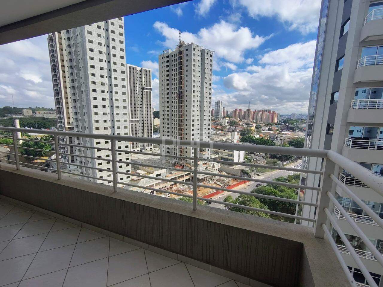 Flat/Apart Hotel, 1 quarto, 49 m² - Foto 16