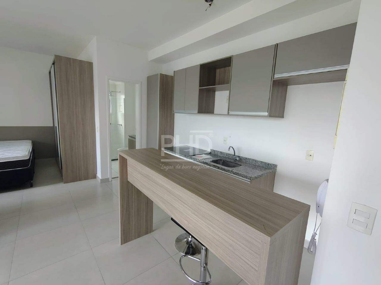 Flat/Apart Hotel, 1 quarto, 49 m² - Foto 11