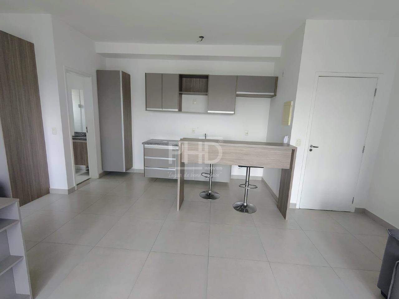 Flat/Apart Hotel, 1 quarto, 49 m² - Foto 12