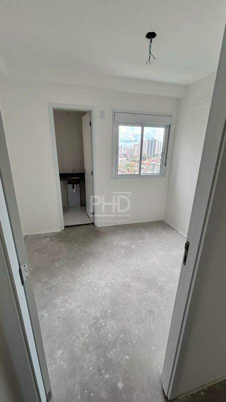 Apartamento, 2 quartos, 58 m² - Foto 12