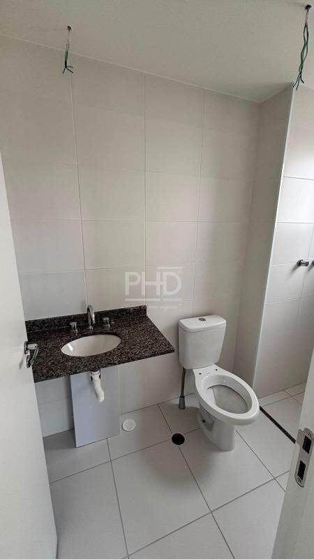 Apartamento, 2 quartos, 58 m² - Foto 16