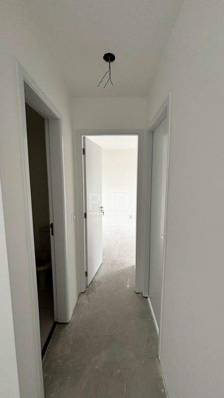 Apartamento, 2 quartos, 58 m² - Foto 8