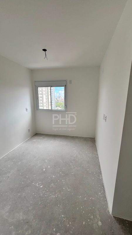 Apartamento, 2 quartos, 58 m² - Foto 9