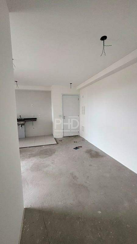 Apartamento, 2 quartos, 58 m² - Foto 2