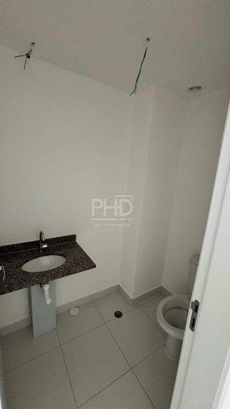 Apartamento, 2 quartos, 58 m² - Foto 14
