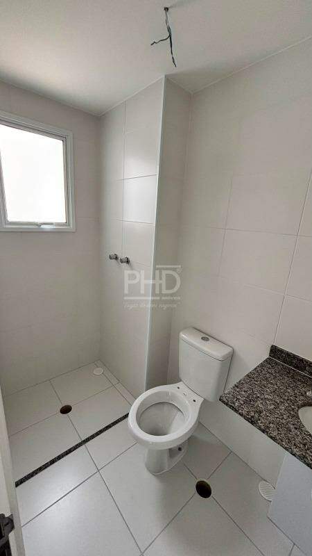 Apartamento, 2 quartos, 58 m² - Foto 17