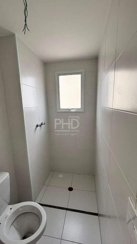 Apartamento, 2 quartos, 58 m² - Foto 15