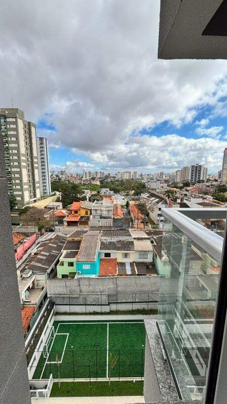 Apartamento, 2 quartos, 58 m² - Foto 7