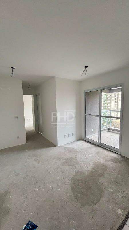Apartamento, 2 quartos, 58 m² - Foto 1