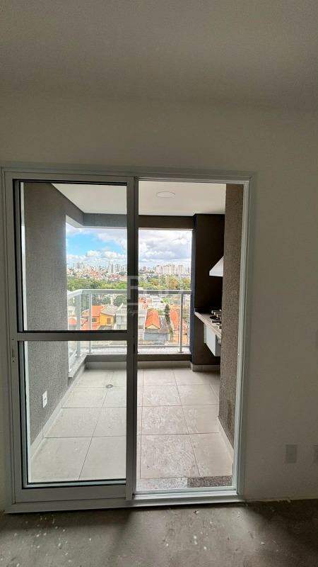 Apartamento, 2 quartos, 58 m² - Foto 3