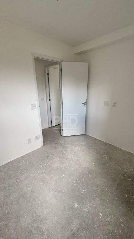Apartamento, 2 quartos, 58 m² - Foto 13
