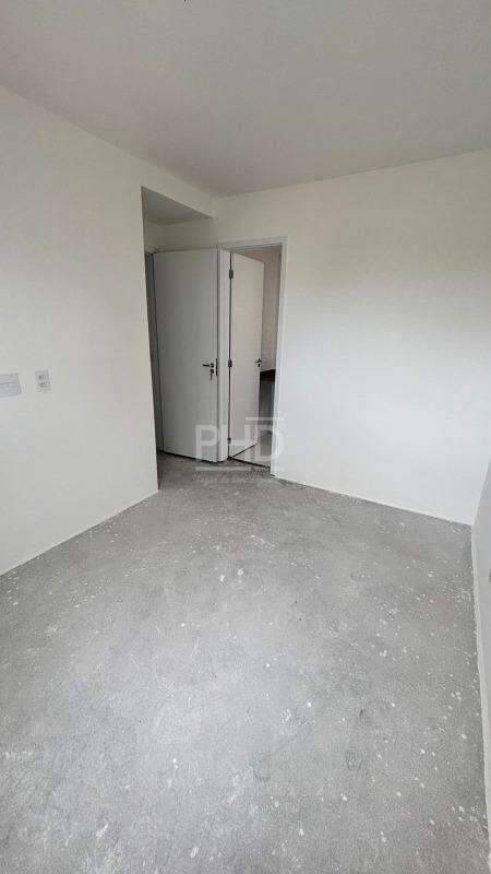 Apartamento, 2 quartos, 58 m² - Foto 11
