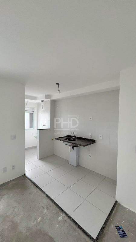 Apartamento, 2 quartos, 58 m² - Foto 4