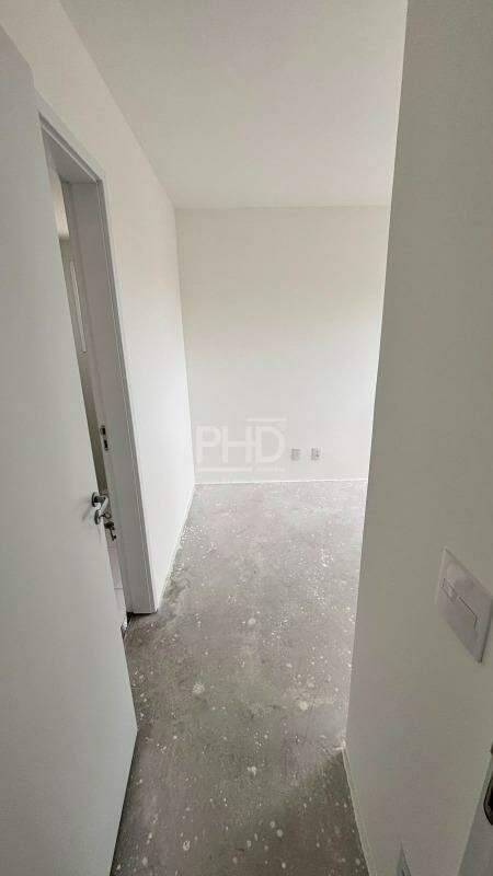 Apartamento, 2 quartos, 58 m² - Foto 10