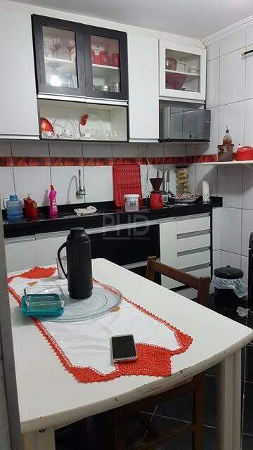 Sobrado à venda com 3 quartos, 300m² - Foto 7