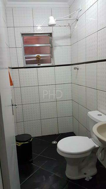 Sobrado à venda com 3 quartos, 300m² - Foto 18