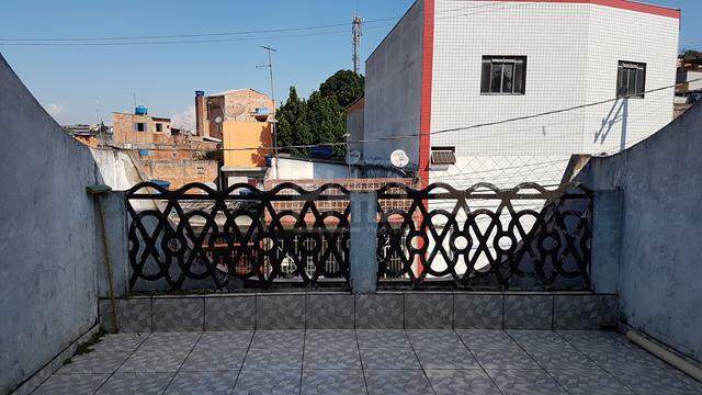 Sobrado à venda com 3 quartos, 300m² - Foto 10