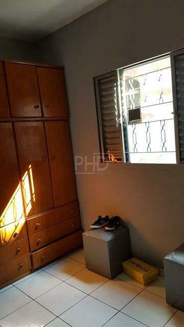 Sobrado à venda com 3 quartos, 300m² - Foto 14