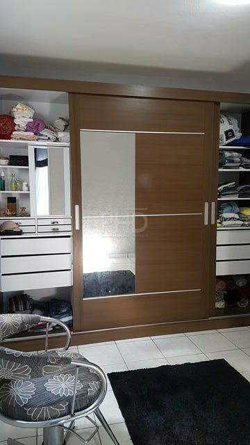 Sobrado à venda com 3 quartos, 300m² - Foto 13