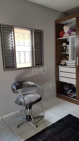 Sobrado à venda com 3 quartos, 300m² - Foto 12