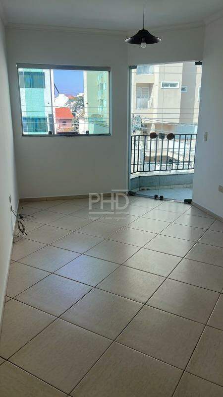 Apartamento, 3 quartos, 75 m² - Foto 1