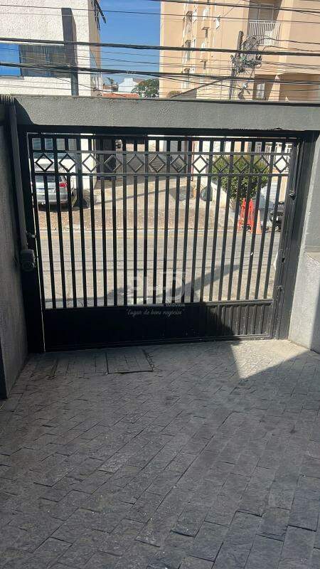 Apartamento, 3 quartos, 75 m² - Foto 26