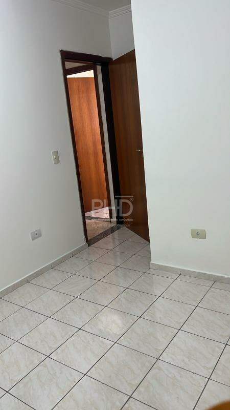 Apartamento, 3 quartos, 75 m² - Foto 13