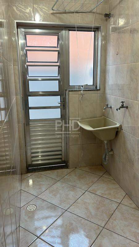 Apartamento, 3 quartos, 75 m² - Foto 22