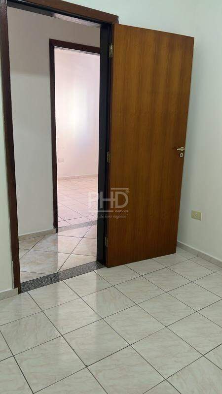 Apartamento, 3 quartos, 75 m² - Foto 15
