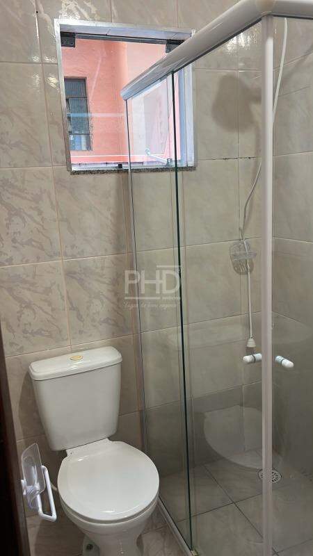 Apartamento, 3 quartos, 75 m² - Foto 21