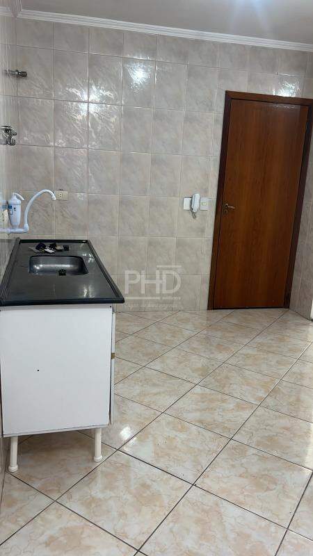Apartamento, 3 quartos, 75 m² - Foto 7