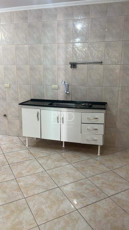 Apartamento, 3 quartos, 75 m² - Foto 8