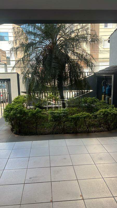 Apartamento, 3 quartos, 75 m² - Foto 24
