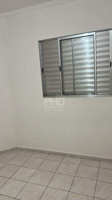 Apartamento, 3 quartos, 75 m² - Foto 12