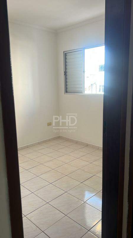 Apartamento, 3 quartos, 75 m² - Foto 11