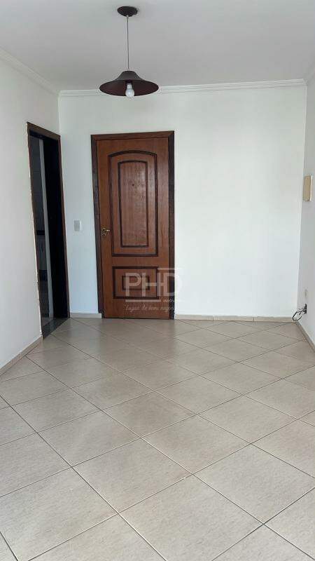 Apartamento, 3 quartos, 75 m² - Foto 2