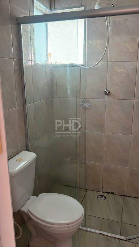 Apartamento, 3 quartos, 75 m² - Foto 18