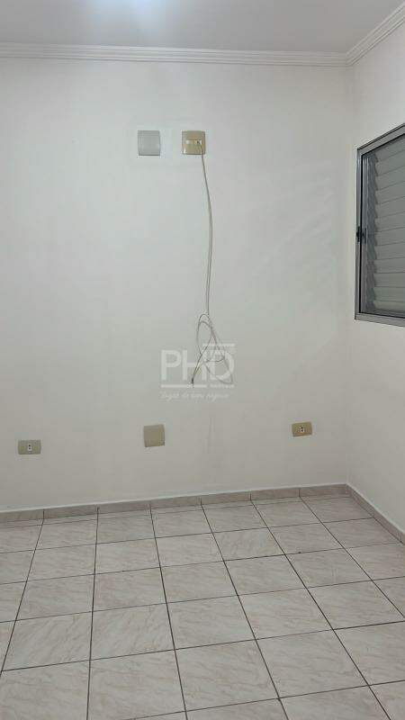 Apartamento, 3 quartos, 75 m² - Foto 17