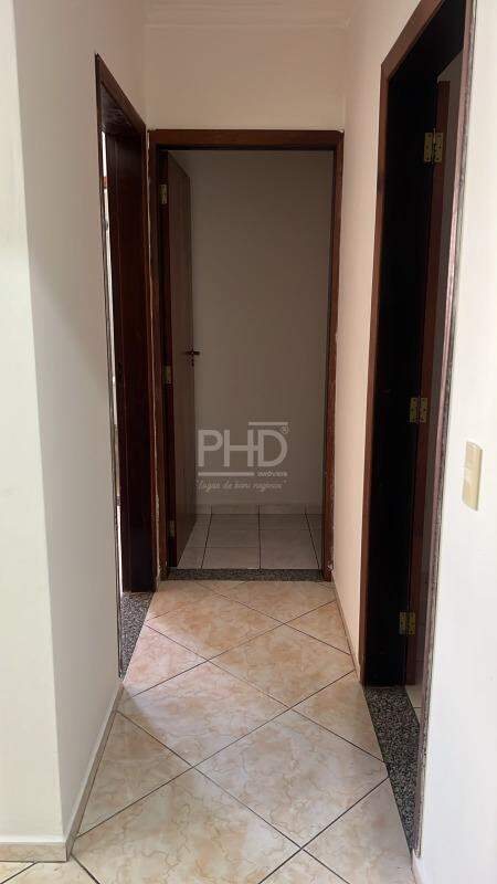 Apartamento, 3 quartos, 75 m² - Foto 9