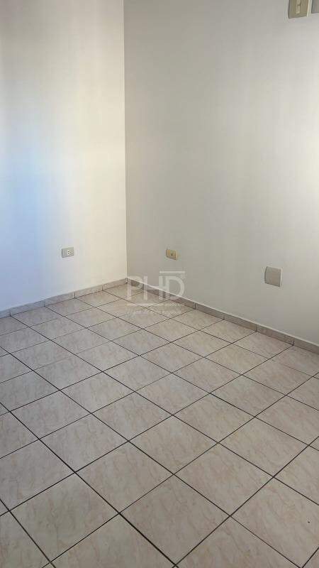 Apartamento, 3 quartos, 75 m² - Foto 14