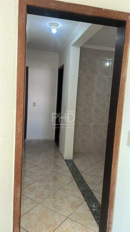 Apartamento, 3 quartos, 75 m² - Foto 10