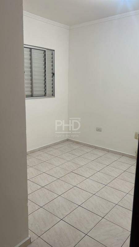 Apartamento, 3 quartos, 75 m² - Foto 16