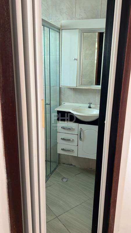 Apartamento, 3 quartos, 75 m² - Foto 19